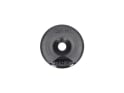 PRO Ahead Cap UD Carbon SL + Expander SL 1 1/4"