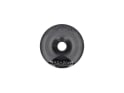 PRO Ahead Cap UD Carbon SL 1 1/8"
