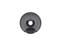 PRO Ahead Cap UD Carbon SL 1 1/4"