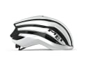 MET Bike Helmet Trenta MIPS | white black matt glossy M (56-58 cm)