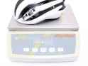 MET Bike Helmet Trenta MIPS | white black matt glossy M (56-58 cm)