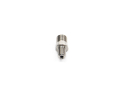 HOPE Replacement Straight Connector M6 | HBSP163