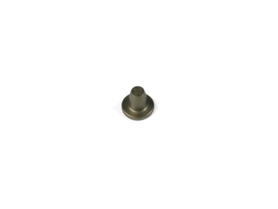 HOPE Replacement Piston Insert for Tech Evo Master Cylinder | HBSP272