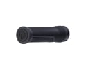 RACE FACE Grips Chester 30 mm | black