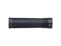 RACE FACE Grips Chester 30 mm | black