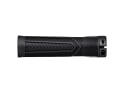 RACE FACE Grips Chester 30 mm | black