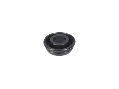 Kit Guarnizioni Pistone Per Freno Hope Tech Master – Ricambio Originale HBSP214