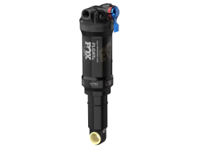 FOX Rear Shock 2024 Float SL 3-Pos EVOL SV Performance...