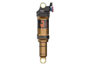 FOX Rear Shock 2024 Float SL Remote EVOL SV Factory...