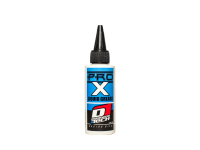 DUMONDE TECH PRO X Liquid Grease | 59 ml