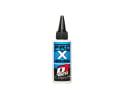 DUMONDE TECH PRO X Liquid Grease | 59 ml