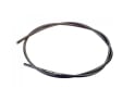 SHIMANO SM-BH90 Brake Hose for hydraulic Disc Brake | black 1000 mm