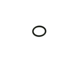 HOPE Replacement O-Ring for Mono M4 small / Mono M6 large...