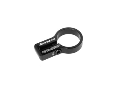 REVERSE COMPONENTS Lift Adapter für easyLOOP System | schwarz