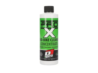DUMONDE TECH Bike Cleaner PRO X | 236 ml