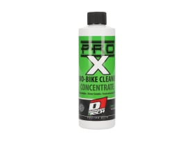 DUMONDE TECH Bike Cleaner PRO X | 236 ml