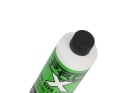 DUMONDE TECH Bike Cleaner PRO X | 236 ml