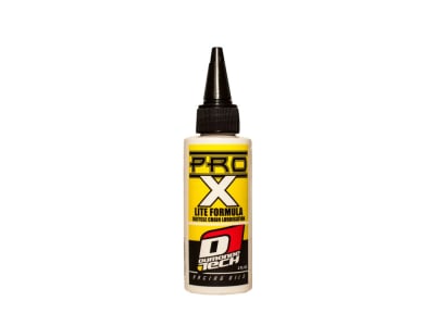 DUMONDE TECH PRO X Lite chain oil | 118 ml