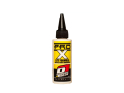DUMONDE TECH PRO X Lite chain oil | 118 ml