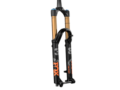 FOX Suspension Fork 2024 29