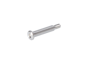 HOPE Replacement Pivot Pin for Tech 4 Brake Lever | HBSP425