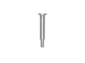 HOPE Replacement Pivot Pin for Tech 4 Brake Lever | HBSP425