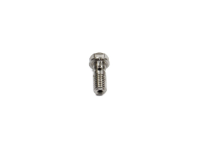 HOPE Replacement Bolt for Cable Connector 90° | HBSP047