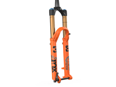 https://r2-bike.com/media/image/product/238847/md/fox-federgabel-2024-29-float-38-f-s-e-bike-170-grip2-factory-boost-shiny-orange-kabolt-x-15x110-mm-tapered-44-mm-offset.jpg