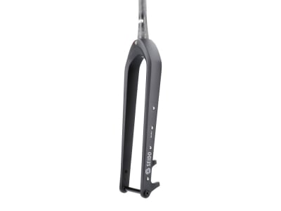SEIDO Rigid Fork TAZA 27,5