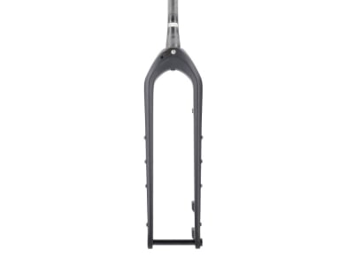SEIDO Rigid Fork TAZA 27,5