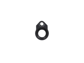 HOPE Replacement Stop Plate for Tech 3 Brake Lever | HBSP326