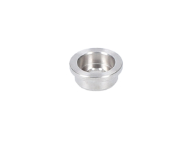 HOPE Replacement Piston Top Hat for XCR Master Cylinder |...
