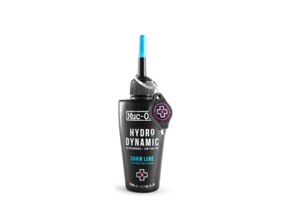 MUC-OFF Chain Lubricant Hydrodynamic | 50 ml