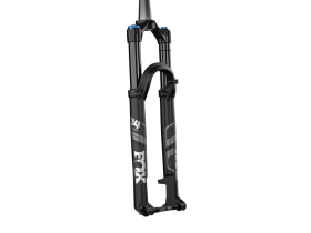 29 inch suspension fork for your bike, Page 5