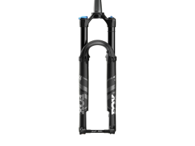 FOX Suspension Fork 2024 29" SC Float 34 P-SE 120...