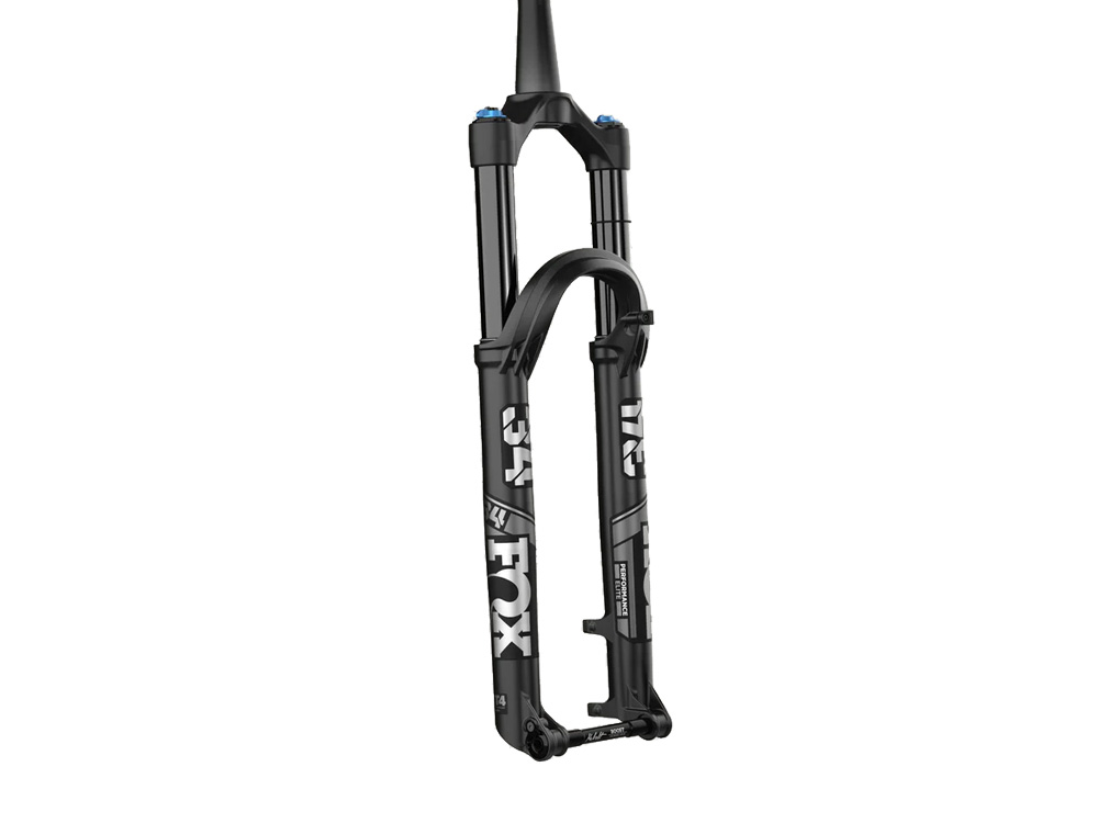 FOX Suspension Fork 2023 29