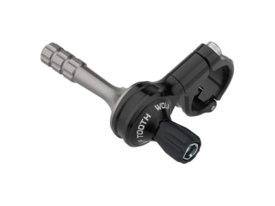 WOLF TOOTH ReMote 360 Dropper Lever