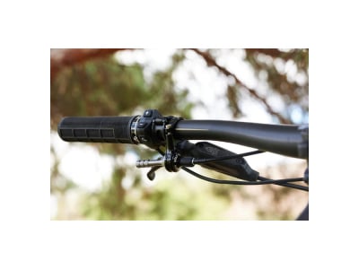 WOLFTOOTH ReMote 360 Dropper Lever 67 50