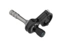WOLF TOOTH ReMote 360 Dropper Lever