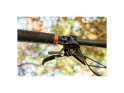 WOLF TOOTH ReMote 360 Dropper Lever
