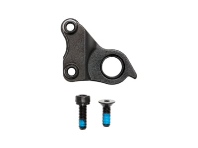 CANNONDALE Derailleur Hanger TA ST DS 026 [KP173/]