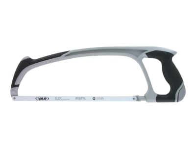 VAR Bügelsäge DV-12800