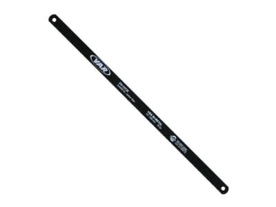 VAR Sägeblatt Carbon für Bügelsäge DV-12800