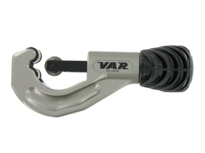 VAR Tube cutter DV-20200 | 1/8" - 1 1/2"