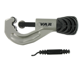 VAR Tube cutter DV-20200 | 1/8" - 1 1/2"