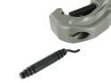 VAR Tube cutter DV-20200 | 1/8" - 1 1/2"