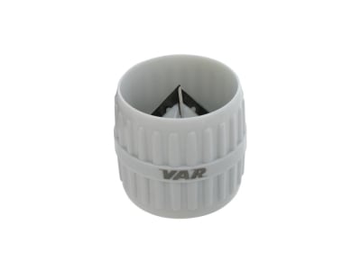 VAR Rohrentgrater FH-93200 | 5/32" bis 1.5"