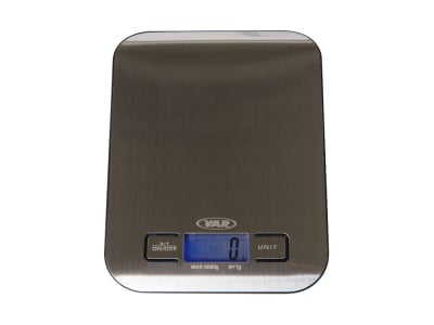 VAR Tischwaage DV-71800 | digital