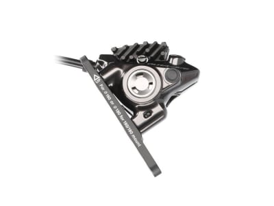 SHIMANO Dura Ace Di2 R9270 Complete Group 2x12 | Crank SHIMANO Dura Ace Di2 R9270 Complete Group 2x12 | Crank