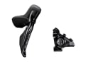 SHIMANO Dura Ace Di2 R9270 Complete Group 2x12 | Crank Length 175 mm 52-36T - SPECIAL OFFER